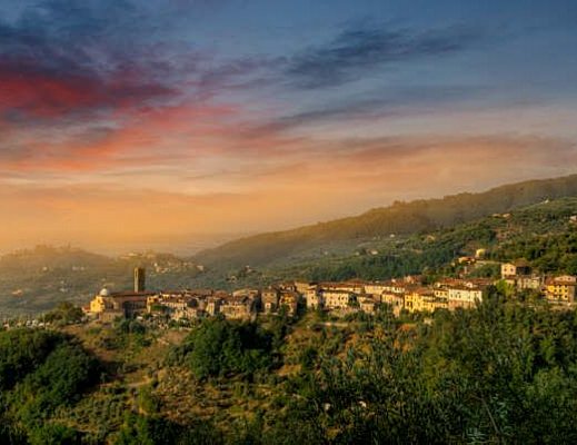 comune di Massa e Cozzile comune di Massa e Cozzile