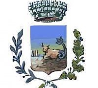comune di sapri stemma comune di sapri stemma