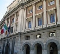 comune salerno 180 135