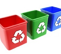 comuni ricicloni Campania