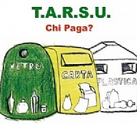 comuni tarsu comuni tarsu