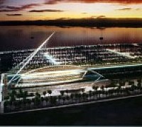 comuni marina arechi 180 135