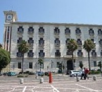 comuni provincia palazzo 180 135 