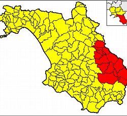 comunita montana vallo di diano comunita montana vallo di diano