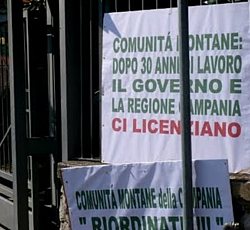 comunitamontane cartelliprotester
