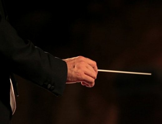 concerti classica cori