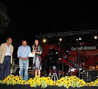 concerti villa guariglia 2008 concerti villa guariglia 2008