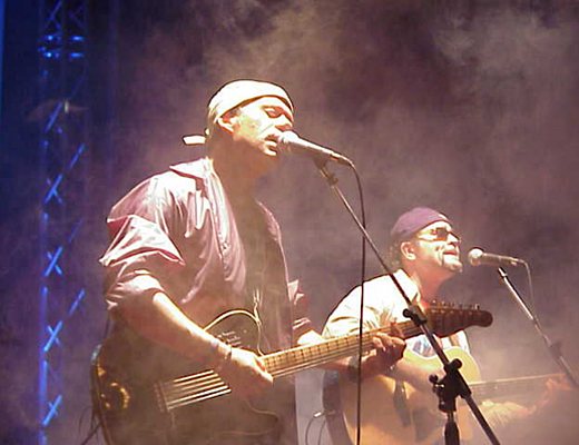 concerto capodanno audio 2