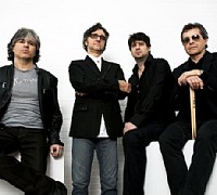 concerto degli stadio concerto degli stadio