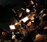 concerto epifania verdi