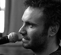 concerto nek teggiano