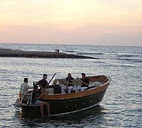 concerto sull acqua leucosia castellabate concerto sull acqua leucosia castellabate