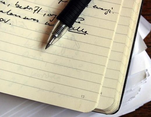 concorso di scrittura concorso di scrittura