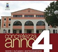 concretezza agropoli anno4 concretezza agropoli anno4