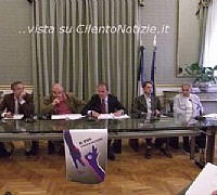 conferenza iannone 2011 conferenza iannone 2011