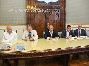 Politica foto - conferenza stampa parco info point.JPG