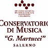 Attualita foto - conservatorio martucci salerno