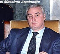 consiglio comunale Valiante in primo