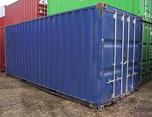 container2