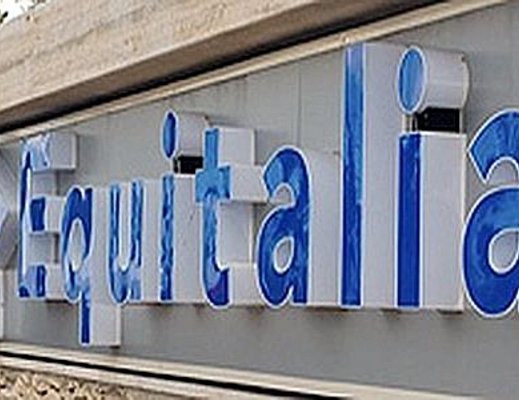 contro equitalia