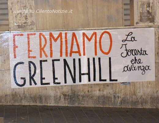 contro greenhill2
