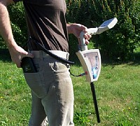 controlli sottosuolo esempio controlli sottosuolo esempio