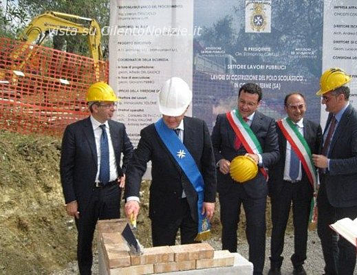 contursi 005cirielli pietra