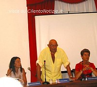 Marisa-Russo foto - convegno castellabate olive