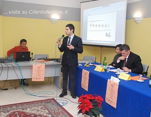 convegno medico torchiara 2011 02 convegno medico torchiara 2011 02