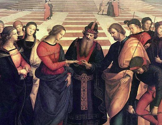 convegno unisa diritto 2012