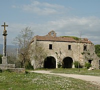 convento roccadaspide
