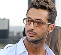 corona fisciano prof