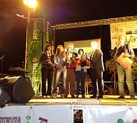 corsa del mito marina di camerota 1 corsa del mito marina di camerota 1