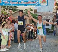 corsalonga sangiovannese corsalonga sangiovannese