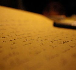 corso di scrittura creativa large