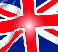 corso inglese turistico bolgare articleimage corso inglese turistico bolgare articleimage