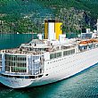 Agropoli Notizie foto - costa allegra attualita