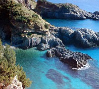 costa cilento1