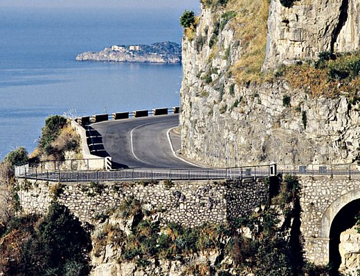 costiera amalfitana 01