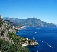 costiera amalfitana1