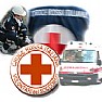 Salute foto - croce rossa italiana a bellizzi