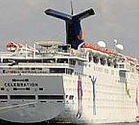 crociera ict vico agropoli crociera ict vico agropoli