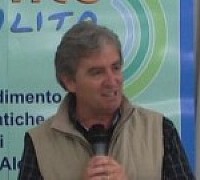 cronaca ristorante vassallo angelo cronaca ristorante vassallo angelo