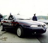 cronaca sapri carabinieri cronaca sapri carabinieri