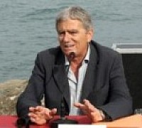 cronaca vassallo politica