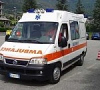 cronaca ambulanza2 180 135