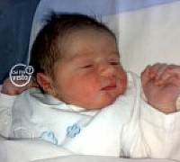 cronaca bimbo rapito nocera 180 135