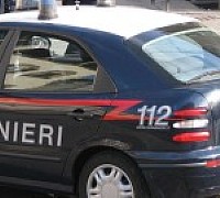 cronaca carabinieri2 180 135 