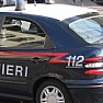 Salerno Notizie foto - cronaca carabinieri2 180 135 