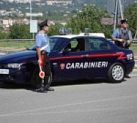 cronaca carabinieri3 180 135